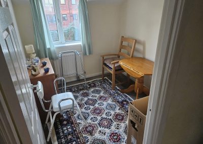 House Clearance Liverpool