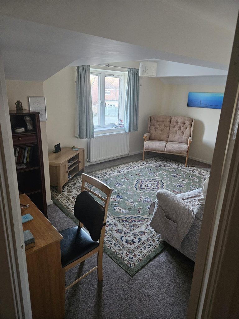 House Clearance Leigh