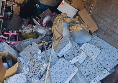 Waste Clearance Rossendale