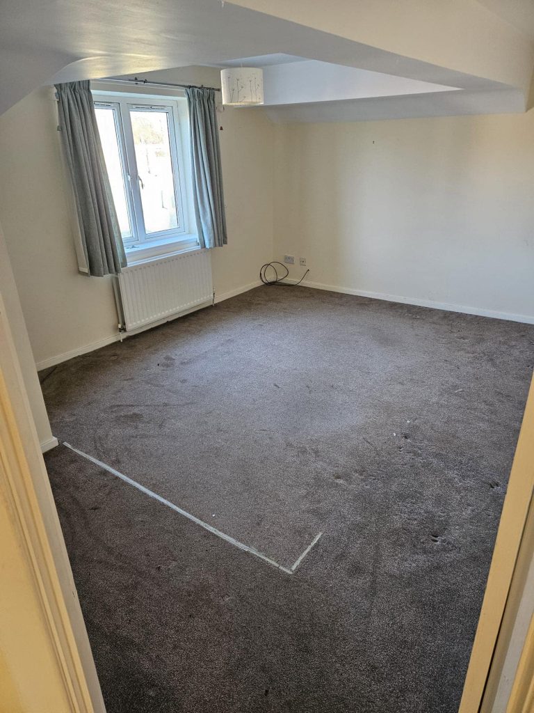 House Clearance St Helens