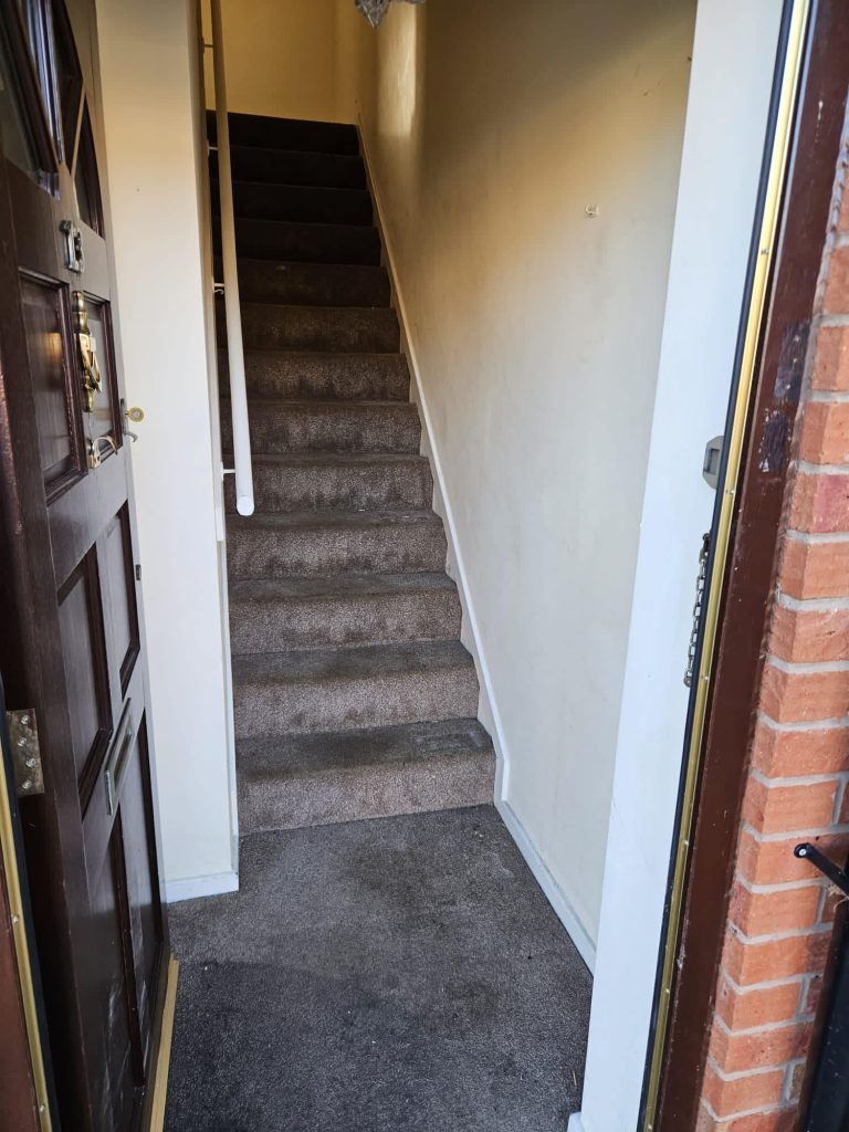 House Clearance Manchester