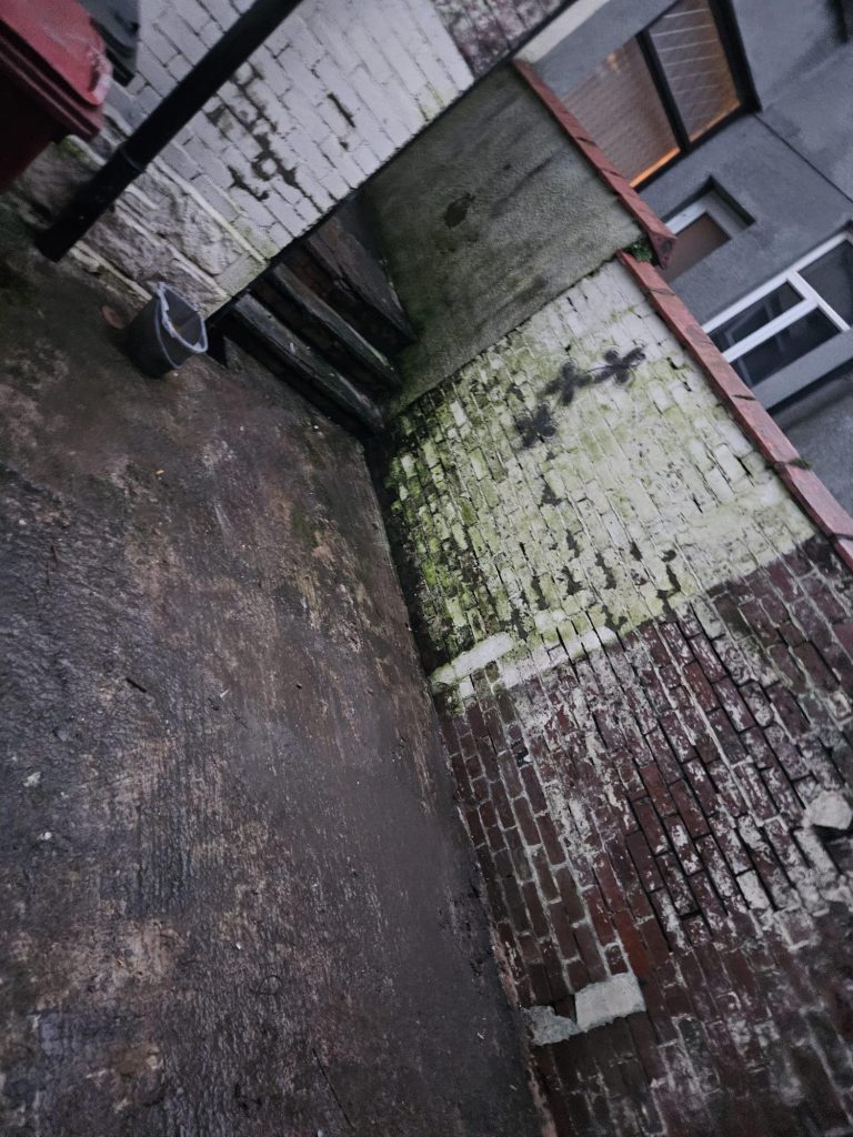 House Clearance Rishton