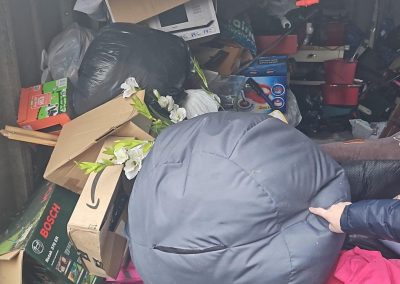 Unit Clearance Darwen