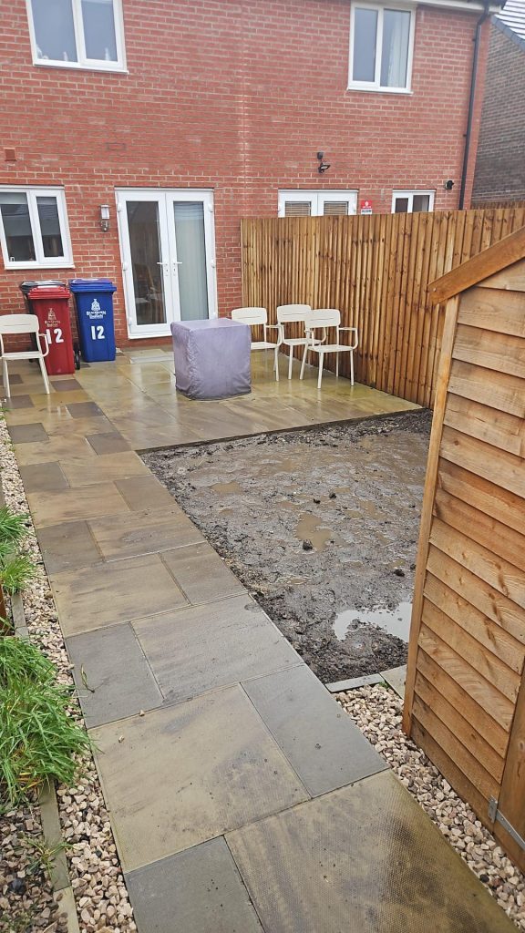 Blackburn Waste Clearance
