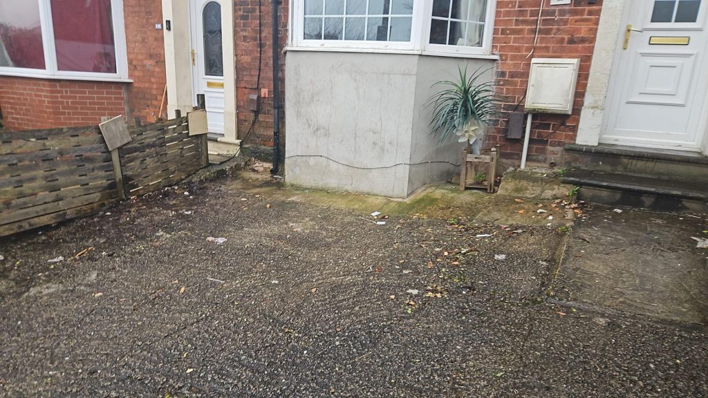 House Clearance Hyndburn