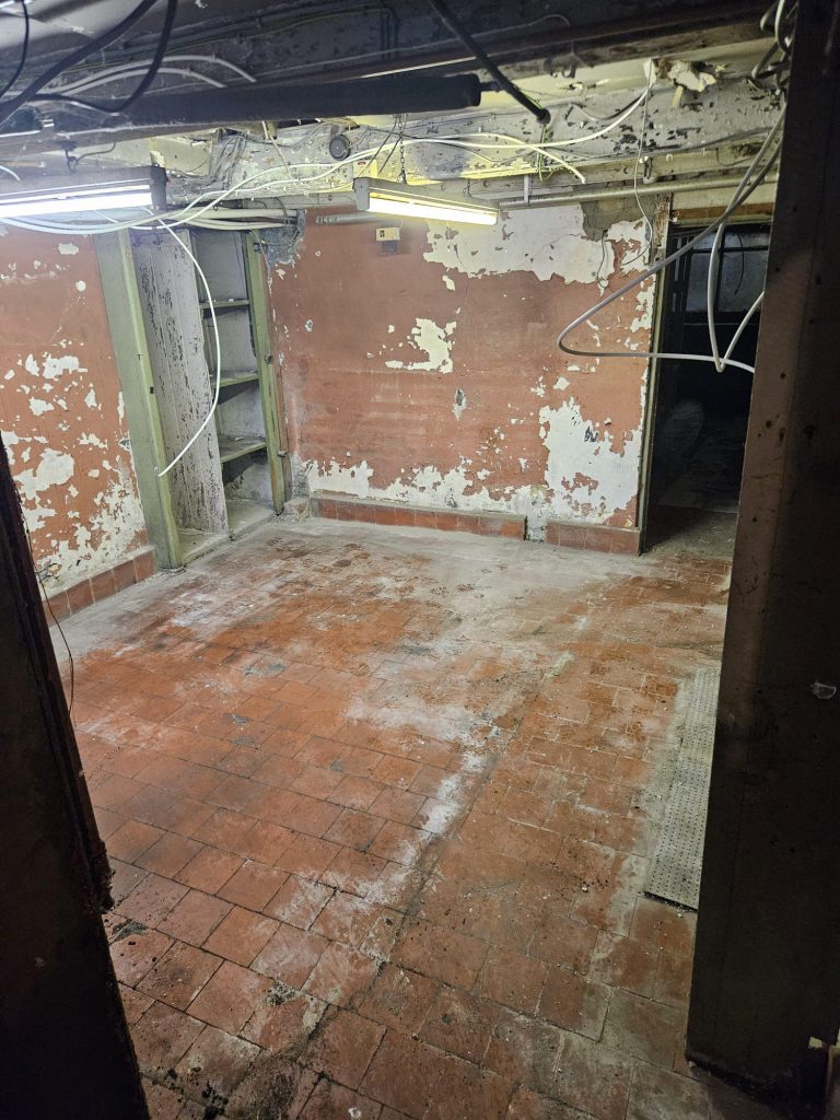 House Clearance Darwen