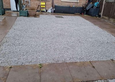 Blackburn Rubbish Removals