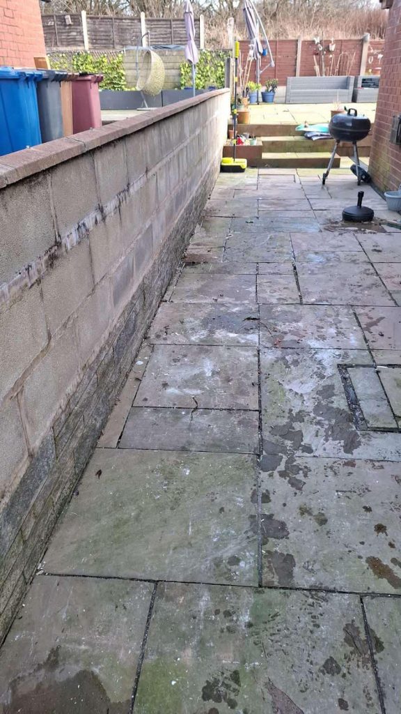 Rubbish Clearance Darwen