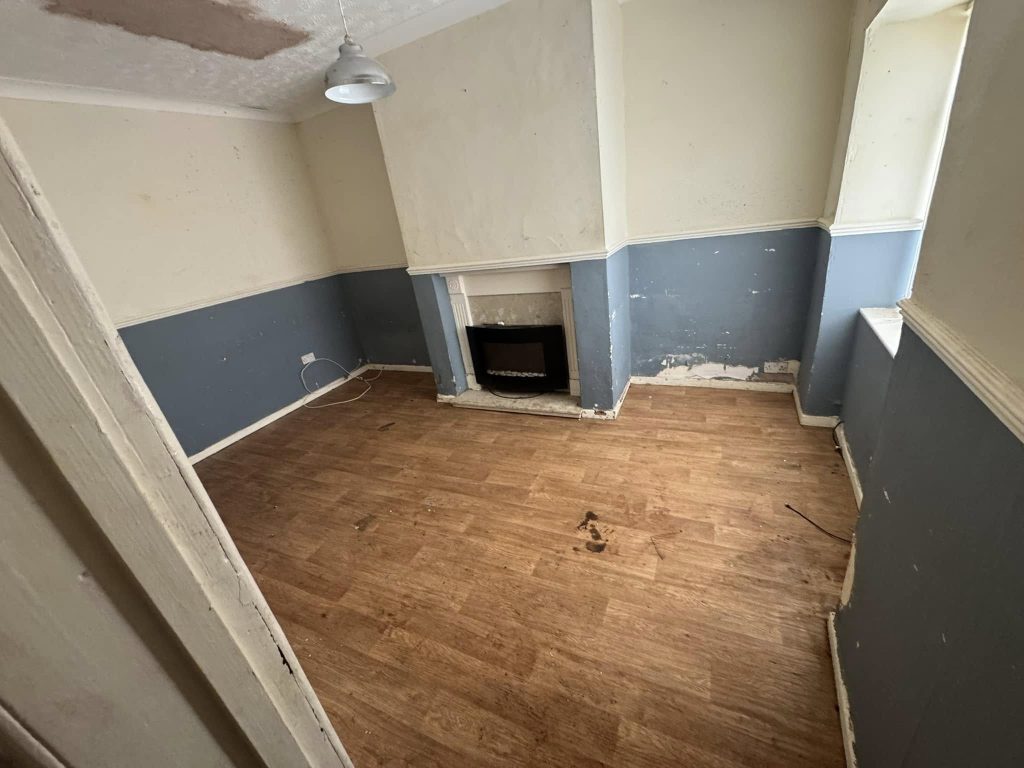 Waste Removal Blackburn