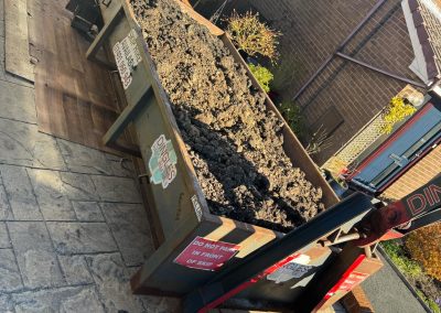 Feniscowles Skip Hire