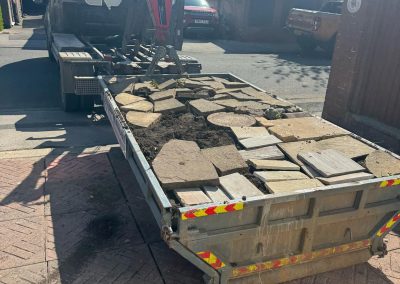 Skip Service Blackburn