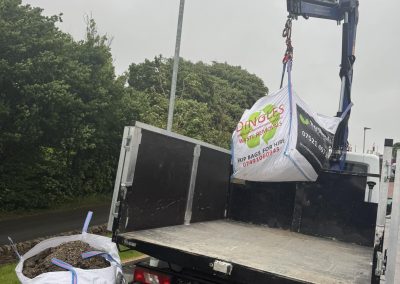 Waste Clearance Service Burnley