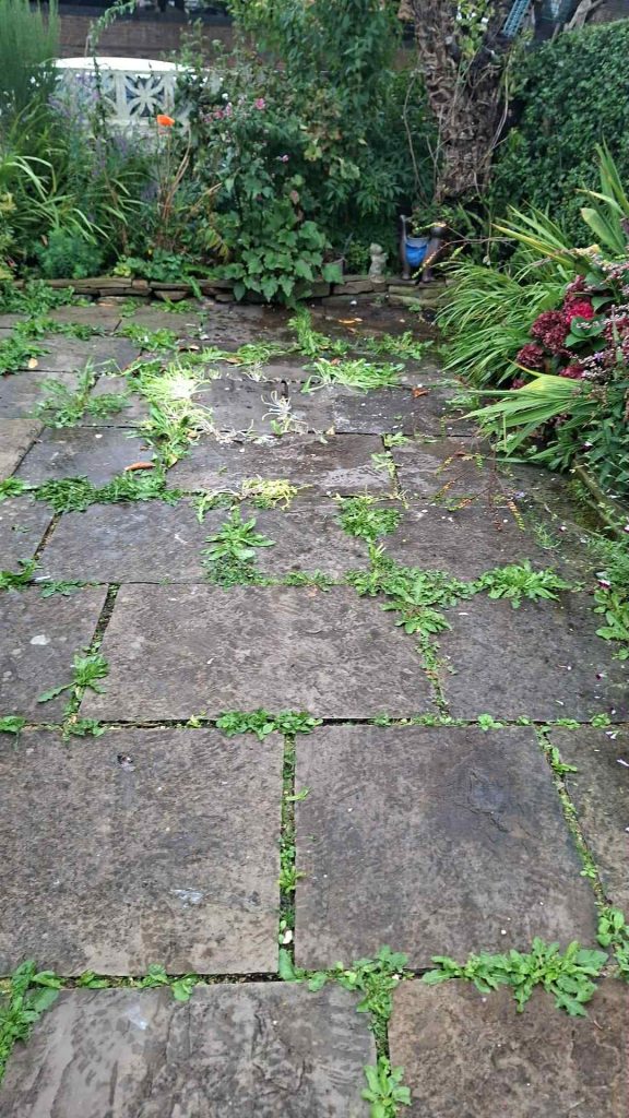 Skip for Hire Blackburn