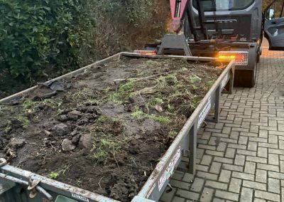 Blackburn Skip Service