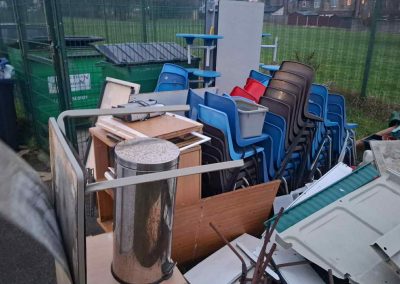 Furniture Clearance Blackburn