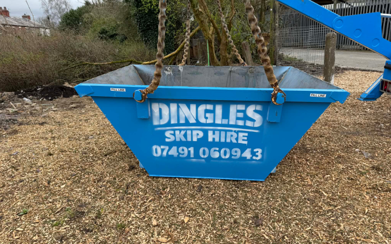 2-yard-skip 2-yard-skip