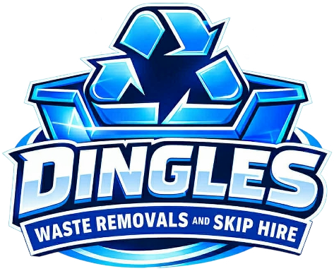 Dingles Waste Removals