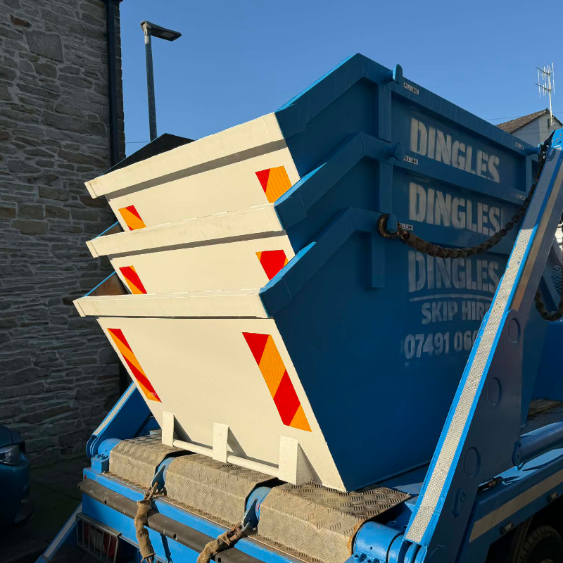 House Clearance Blackburn