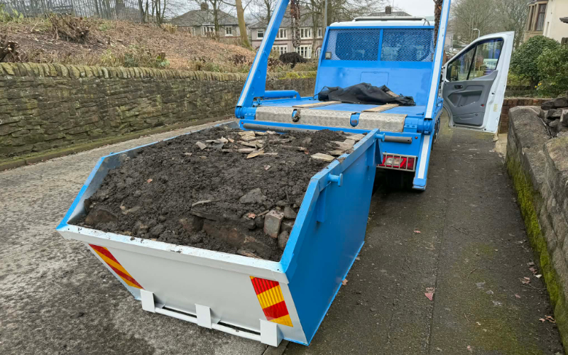 skip-level-dont-accept Skip Hire Burnley